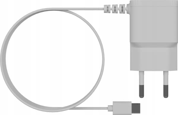 TrueLife TrueLife NannyCam R5 Charging adapter