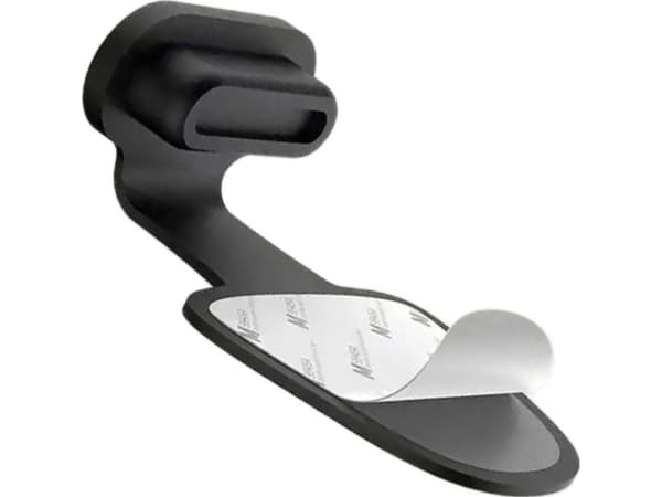 USB-sovitin ATL AK338 usb-c-liitäntäkorkki