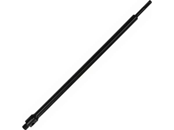 Dedra Extension-adapter SDS PLUS for diamantlisser, lengde 50 cm