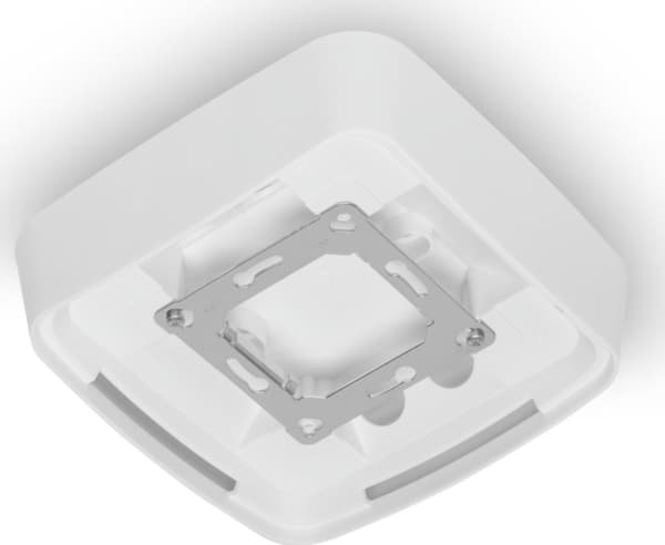 Steinel Steinel AP BOX overflatemontert adapter for True Presence-systemet