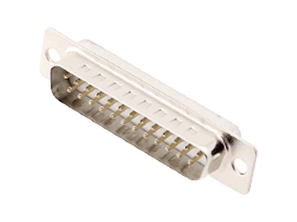 Telegärtner J01442A0005 J01442A0005 4.3-10 kontakt 1 st
