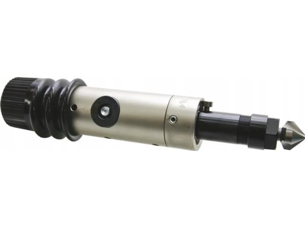 Luna Adapter for Luna 1/2 20UNF magnetbor