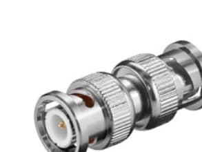 Goobay UG 491 A/U, BNC