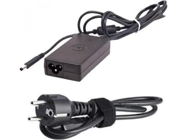 Dell AC-adapter 180W 7,4 m strömkabel