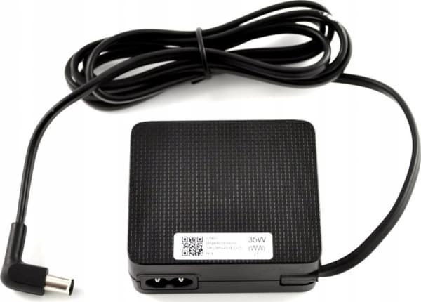 SOVITIN/ VIRTALÄHDE DC (VSS(A);A3514_RPNDC14VAC100-240V50)