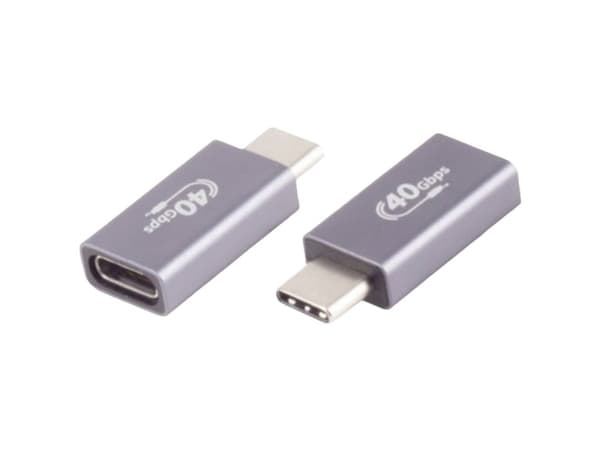 USB-kontakt 10080138 BKL Elektroniskt innehåll: 1 st