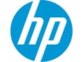 Miniatyrbilde 4 av 5: Kabel zasilający HP SPS-65W ADPTR