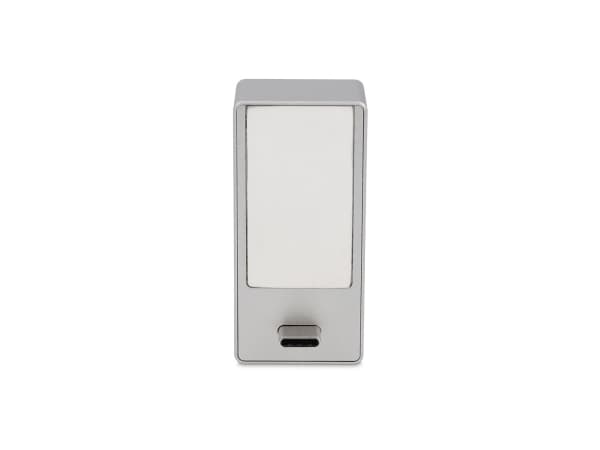 LMP 23794, 2.0/3.2 Gen 2 (3.1 Gen 2), USB Type-A