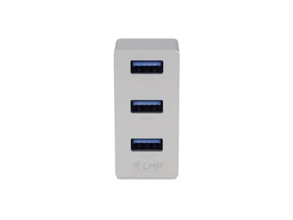 LMP 23794, 2.0/3.2 Gen 2 (3.1 Gen 2), USB Type-A