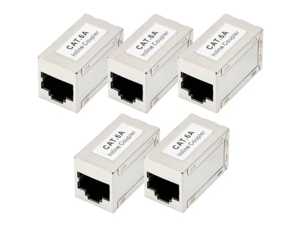 Digitus DN-93905-5