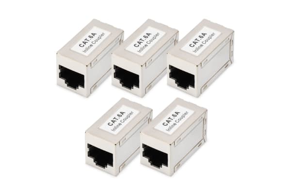 Digitus DN-93905-5