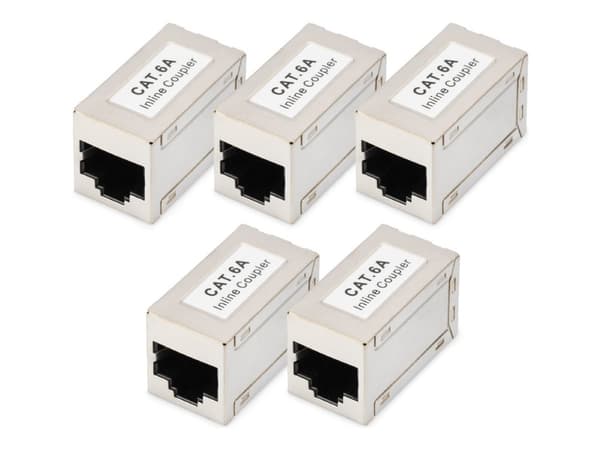 Digitus DN-93905-5