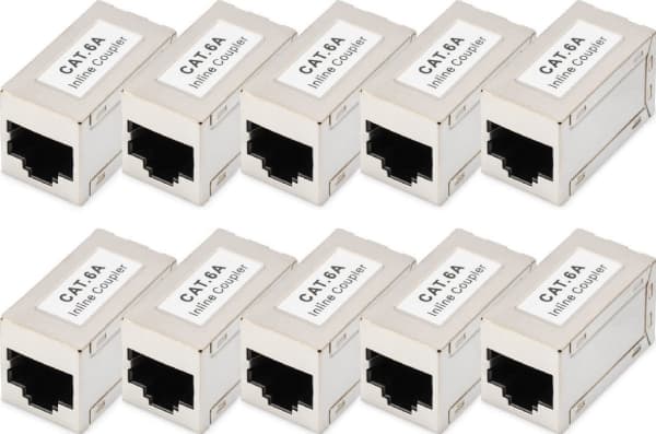 Digitus DN-93905-10
