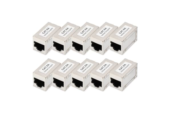 Digitus DN-93905-10