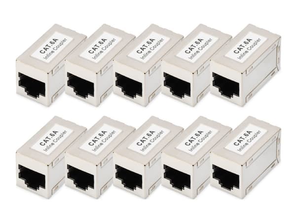 Digitus DN-93905-10