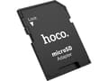 Miniatyrbilde 2 av 3: Hoco HOCO adapter kart pamieci SD HB22