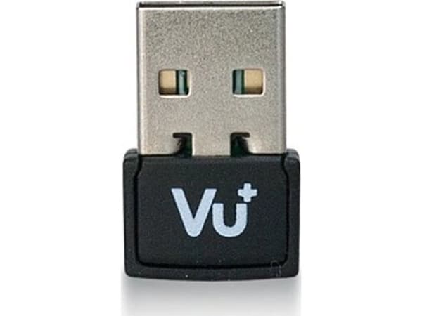 Adapter bluetooth Cisco VU+ Bluetooth 4.1 dongle