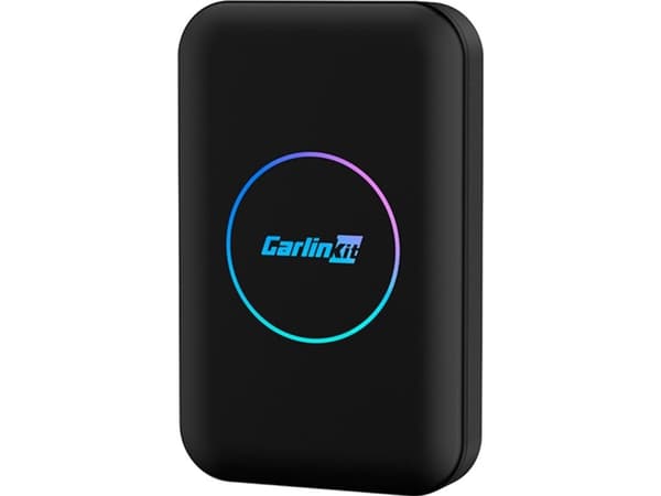 Blow 78-427# Carlinkit langaton carplay 5.0 -sovitin