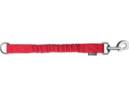 Chaba CHABA AMORTIZER WALKER 16 PUNAINEN 27cm