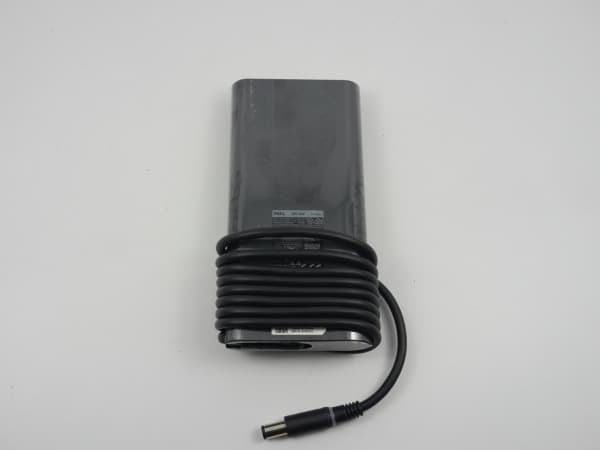 Įkroviklis Dell ADPT,AC,180W,DLTA,7.4,EPT,E5