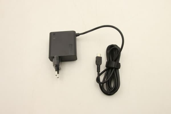 Lenovo Chicony 89CC-EU Type-C 65W