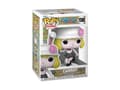 Pikkukuva 3 / 5: Funko! POP Vinyl One Piece Carrot