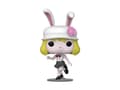 Pikkukuva 4 / 5: Funko! POP Vinyl One Piece Carrot