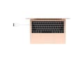 Pikkukuva 4 / 5: Apple USB-C to SD Card Reader, SD, White, iPhone 15 Pro; iPhone 15 Pro Max; iPhone 15; iPhone 15 Plus; iPad Pro 13-inch (M4); iPad Pro..., USB 2.0 Ty