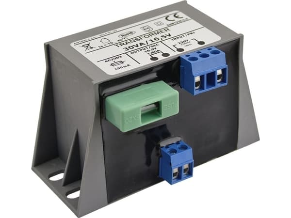 Pulsar UPS TRANSFORMER AWT830