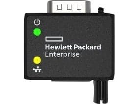 HP KVM-växel SFF Usb-adapter
