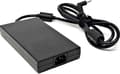 Pikkukuva 2 / 2: 200W Smart AC adapter with 4.5mm connector