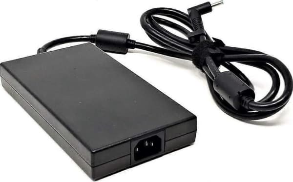 HP SKO-AC ADPTR 200W SLIM4.5MM PF