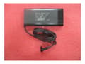 Pikkukuva 1 / 2: 200W Smart AC adapter with 4.5mm connector