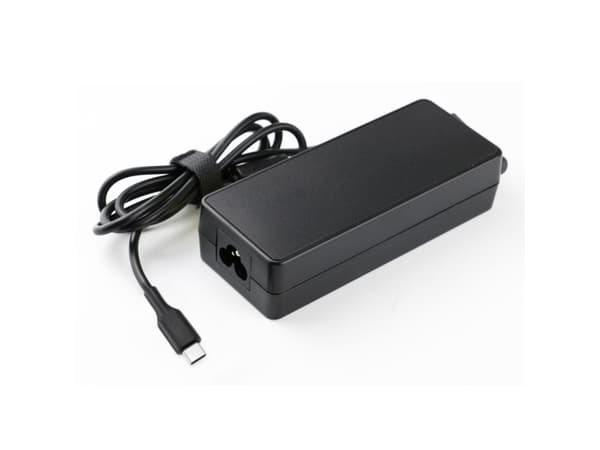 CoreParts MBXUSBC-AC0033