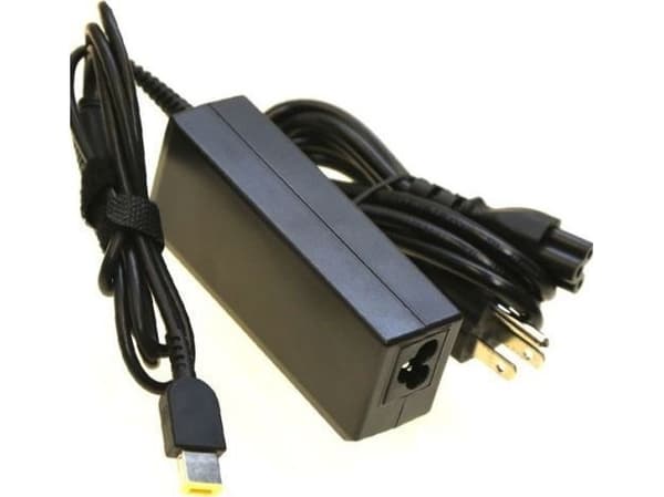 Lenovo PD3.045W2pinNON-PCCacadapter