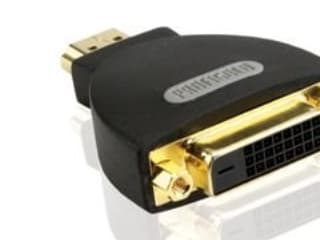 Profigold HDMI Adapter