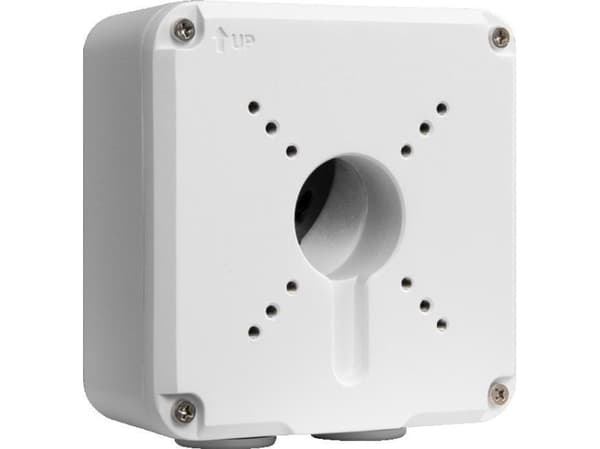 Adapter AV BCS Adapter BCS POINT BCS-P-A61