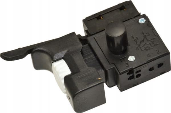 Geko Switch for B&D drill (20/500)
