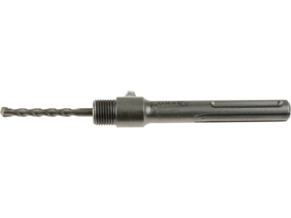 Geko Adapter 160mm SDS MAX (50)