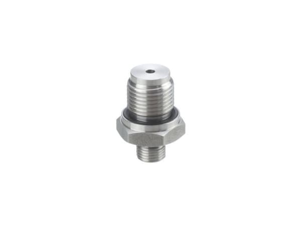 ifm Electronic E30450 Adapter E30450 1 stk