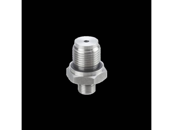 ifm Electronic E30450 Adapter E30450 1 stk