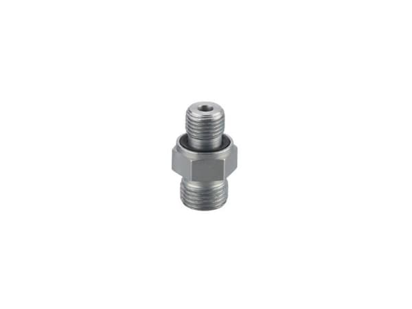 ifm Electronic E30460 Adapter E30460 1 stk