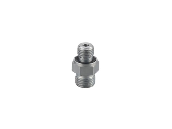 ifm Electronic E30460 Adapter E30460 1 stk
