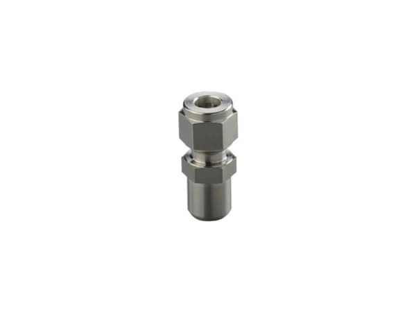 ifm Electronic E40265 Adapter E40265 1 stk