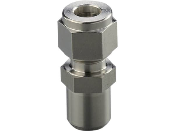 ifm Electronic E40265 Adapter E40265 1 stk
