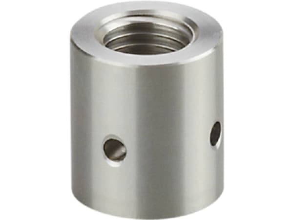 ifm Electronic E30152 Adapter E30152 1 stk