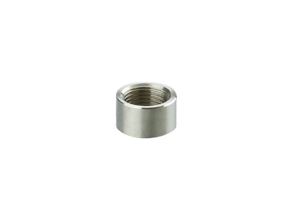 ifm Electronic E43375 Adapter E43375 1 stk