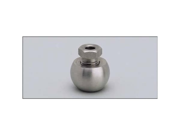 ifm Electronic E30108 Adapter E30108 1 stk