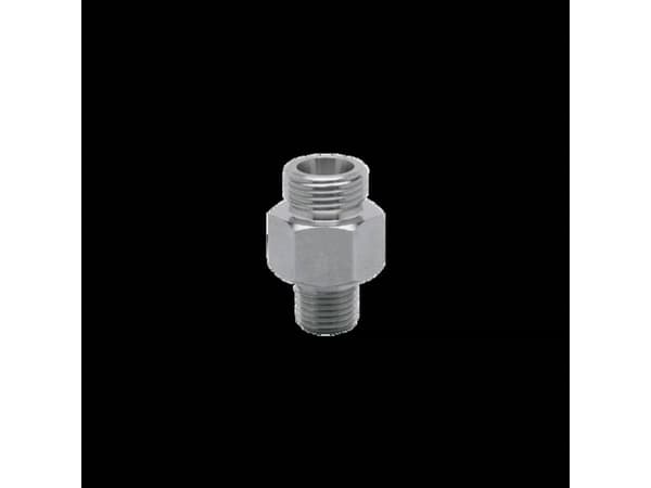 ifm Electronic E40106 Adapter E40106 1 stk