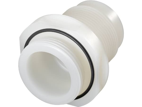 ifm Electronic E11036 Adapter E11036 1 stk